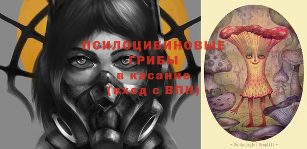 альфа пвп Армянск