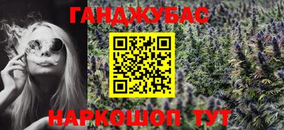 амф Камышлов