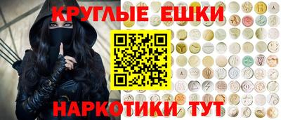 jwh Кинель