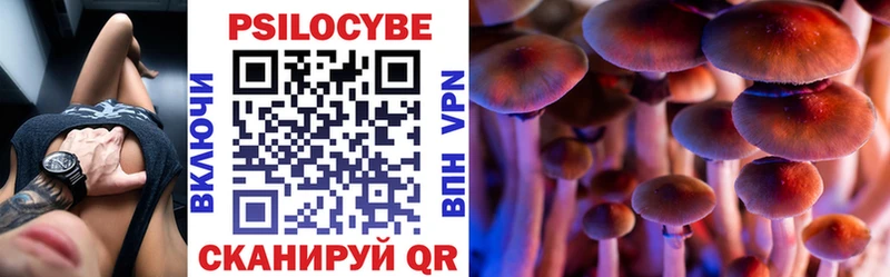 Галлюциногенные грибы Cubensis  Мурманск 